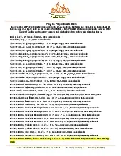 proposition-65.pdf