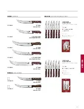 catalogpage.pdf