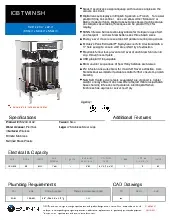 bunn-51200-0102specsheet.pdf