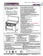 southbend-p48a-ttttspecsheet.pdf