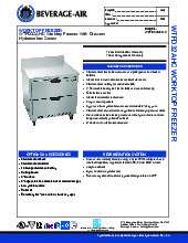 beverage-air-wtfd32ahc-2specsheet.pdf