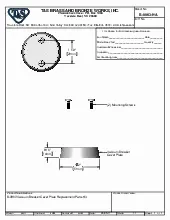 t-s-brass-b-0963-haspecsheet.pdf