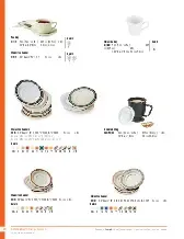 catalogpage.pdf