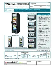true-gdm-15-rto-hc-ldspecsheet.pdf