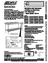 eagle-group-t36108se-bsspecsheet.pdf