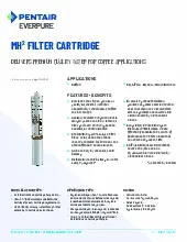 everpure-ev961321specsheet.pdf