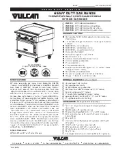 vulcan-vgmt36bspecsheet.pdf