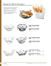 catalogpage.pdf