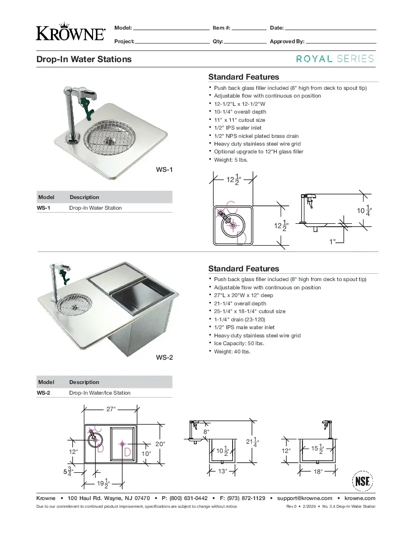 krowne-metal-ws-1specsheet.pdf