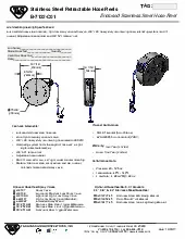 submittal.pdf