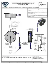 t-s-brass-b-7122-c01specsheet.pdf