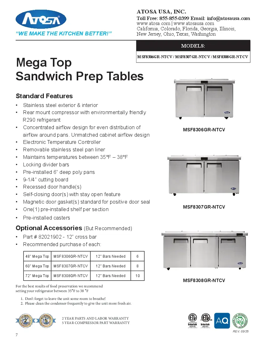 atosa-msf8307gr-ntcvspecsheet.pdf