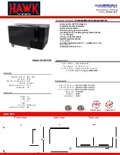 habc-50-specsheet.pdf