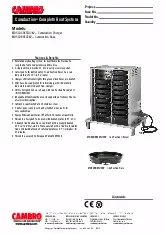 brochure.pdf