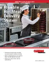 cambro-mdscdb9485specsheet.pdf