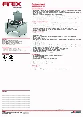 firex-udbre038cv1specsheet.pdf