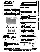 eagle-group-dcs2-bduspecsheet.pdf