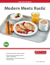 cambro-1216dcet825specsheet.pdf
