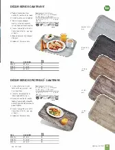 catalogpage.pdf