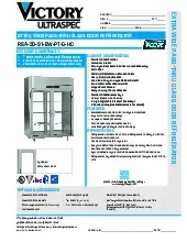 victory-refrigeration-rsa-2d-s1-ew-pt-g-hcspecsheet.pdf