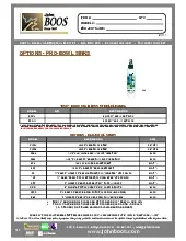john-boos-bes-rspecsheet.pdf