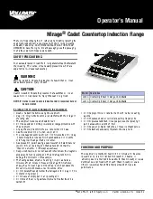 ownersmanual.pdf
