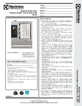 electrolux-professional-219742.specsheet.pdf