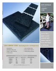 catalogpage.pdf