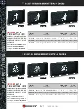 dispense-rite-fmtd-3btspecsheet.pdf