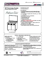 southbend-pe36n-bbbspecsheet.pdf