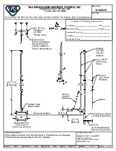 t-s-brass-b-0490-01specsheet.pdf