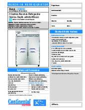 continental-refrigerator-2rsnhdspecsheet.pdf