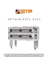 doyon-3t4.specsheet.pdf