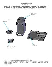 diagram.pdf