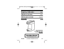 ownersmanual.pdf