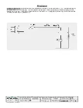 wiringdiagram.pdf