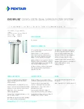 everpure-ev910124specsheet.pdf