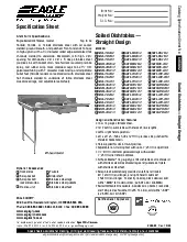 eagle-group-sdtl-48-16-3-xspecsheet.pdf