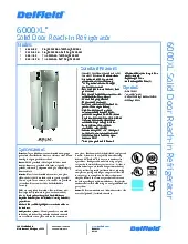 delfield-6051xl-shspecsheet.pdf