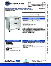 beverage-air-ucrd32ahc-2specsheet.pdf