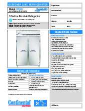 continental-refrigerator-d2rnspecsheet.pdf