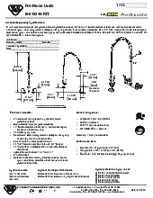 submittal.pdf