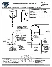 t-s-brass-b-0133-b-kitspecsheet.pdf