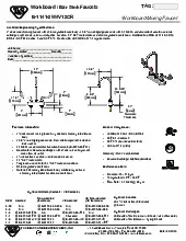 submittal.pdf
