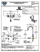 t-s-brass-b-1141-2w4v12crspecsheet.pdf