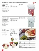 catalogpage.pdf