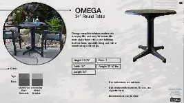 catalogpage.pdf