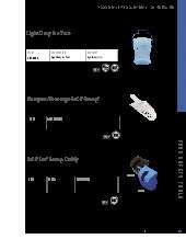 catalogpage.pdf