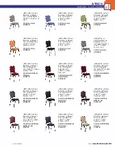 catalogpage.pdf