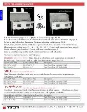 town-m-2-stdspecsheet.pdf